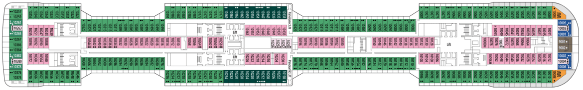 MSC Meraviglia - Deck 10.png
